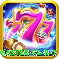 017brl Game Master v2.8.7