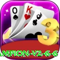 01brl Gaming Champion v2.6.6