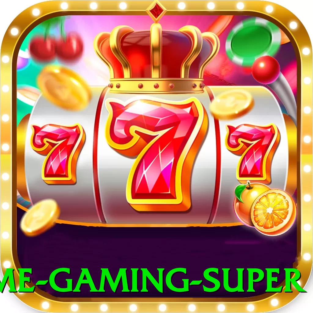 1111game - Gaming Super - game
