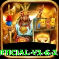 1157bet Official v3.6.2