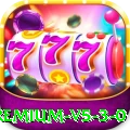 1200win APK Premium v5.3.0