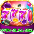 1316bet Turbo - Win Real BRL