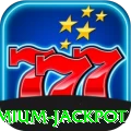 1400win Premium Jackpot