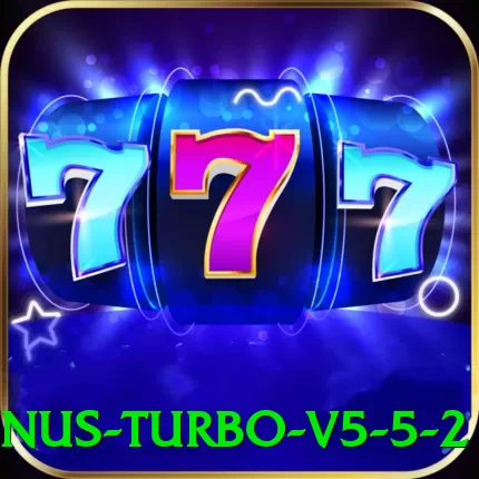1715win Bonus Turbo v5.5.2 - game