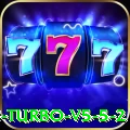 1715win Bonus Turbo v5.5.2