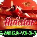1766win Gaming Mega v3.3.1
