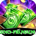 1778win Live Casino Premium