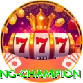 185 Gaming Champion