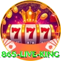1865 - Live King