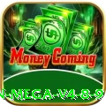 1929bet Earn Mega v4.8.9