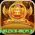 2090win - Slots Super
