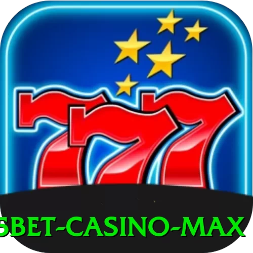 2155bet - Casino Max - pak