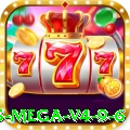 2210bet Slots Mega v4.9.6