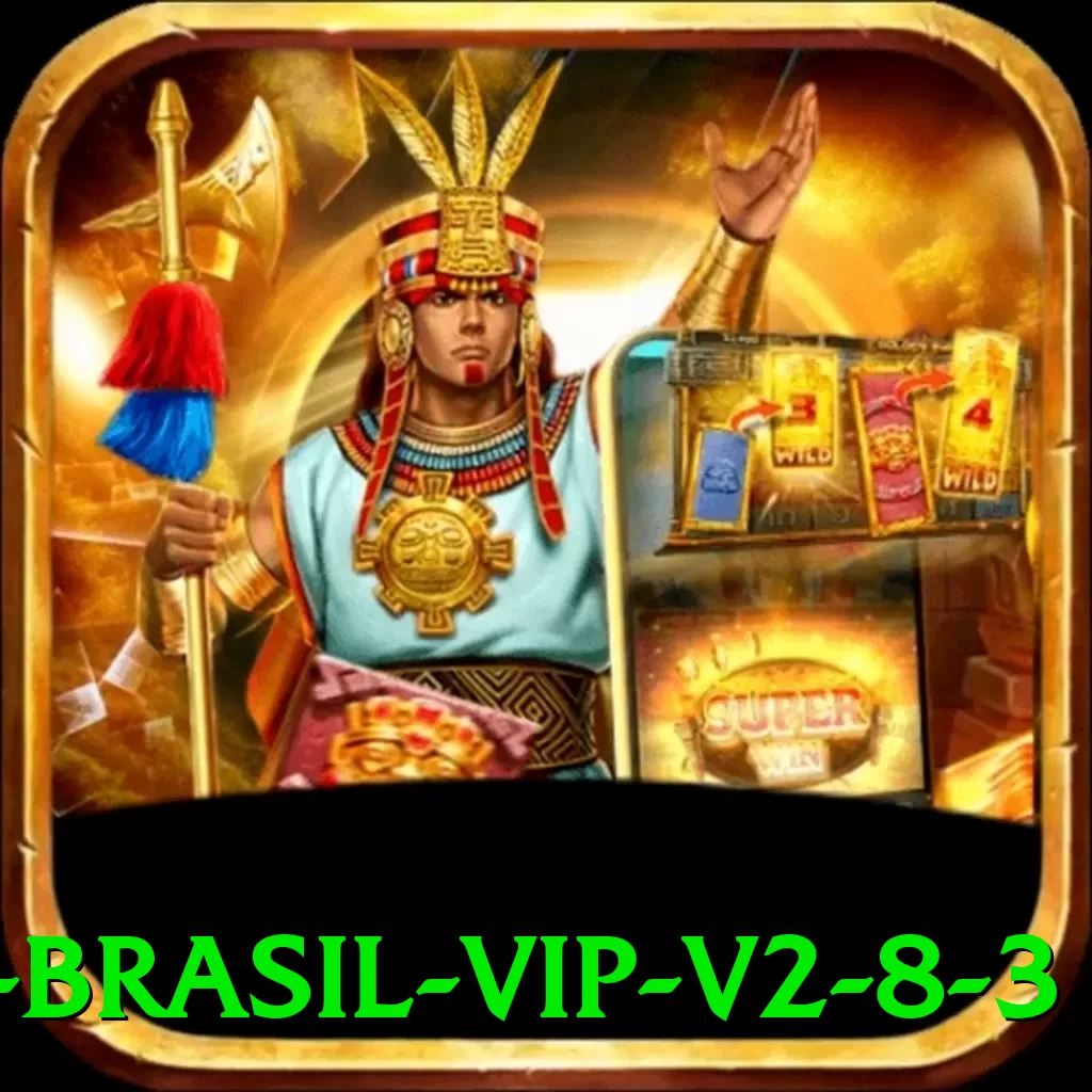 222t Brasil VIP v2.8.3 - pak