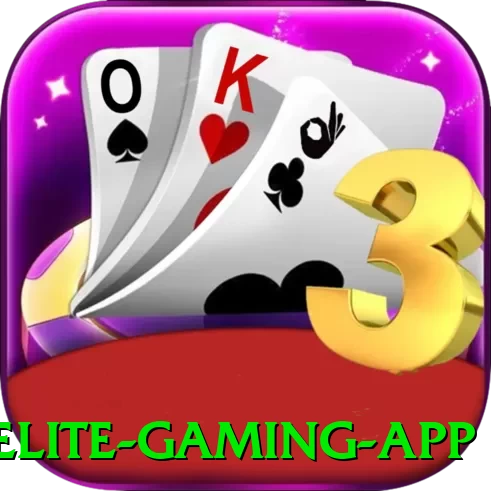 234tiger Elite Gaming App - pro
