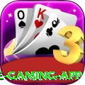 234tiger Elite Gaming App