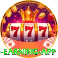 237n - Turbo Earning App