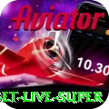 2652bet Live Super