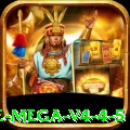26h Live Mega v4.4.5