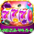 27e Earn Mega v4.3.9