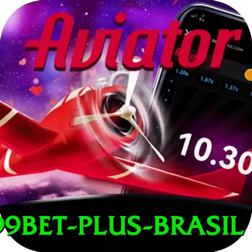 2899bet Plus Brasil - pro