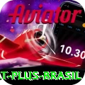 2899bet Plus Brasil