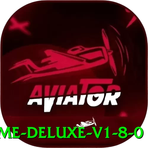 2t22 Game Deluxe v1.8.0 - pk