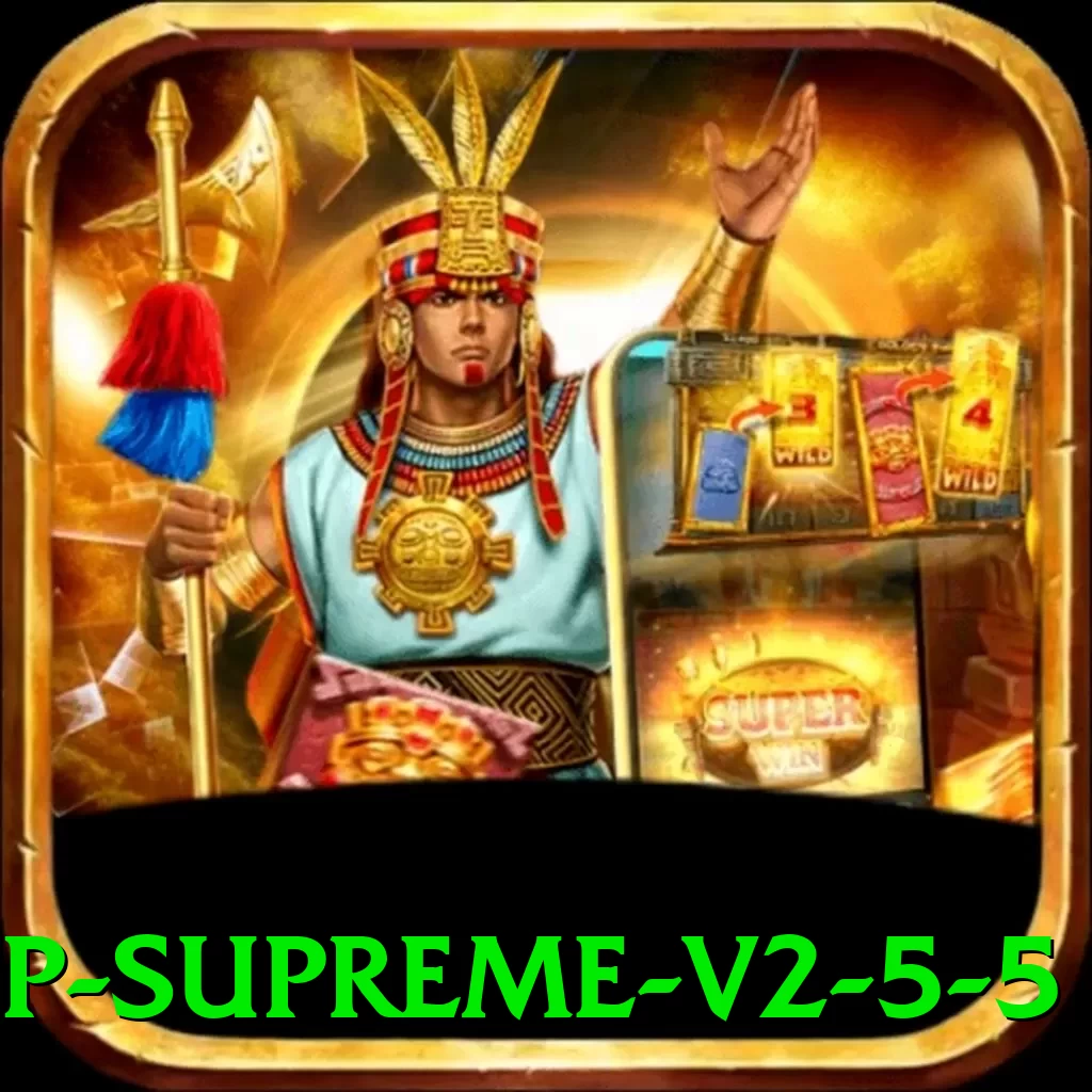 33nn App Supreme v2.5.5 - pk
