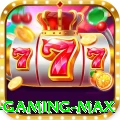3466bet Gaming Max