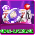 347luck - Gaming Extreme