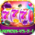 34c Live Champion v3.7.1