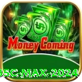 35c Max 2024