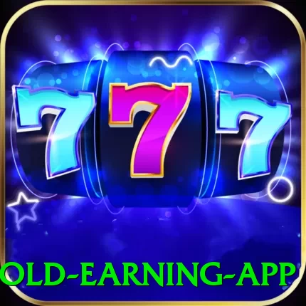 3660bet - Gold Earning App - vip