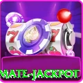 377bra Ultimate Jackpot