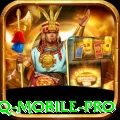 37q Mobile Pro