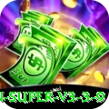 3900bet Earn Super v3.3.9