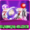 3y Premium Slots
