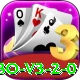 4296 Slots Turbo v3.2.0