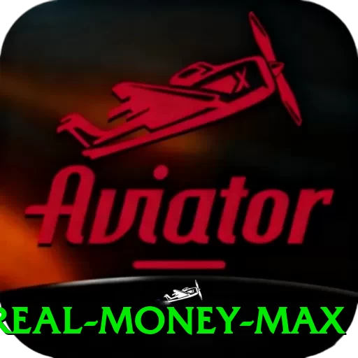 42pg - Real Money Max - apk
