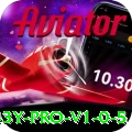 43y Pro v1.0.5