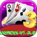 456bra Brasil Champion v1.2.9