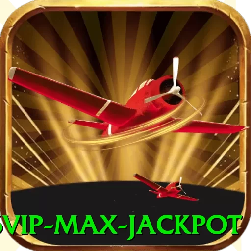 456vip Max Jackpot - pro