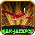 456vip Max Jackpot