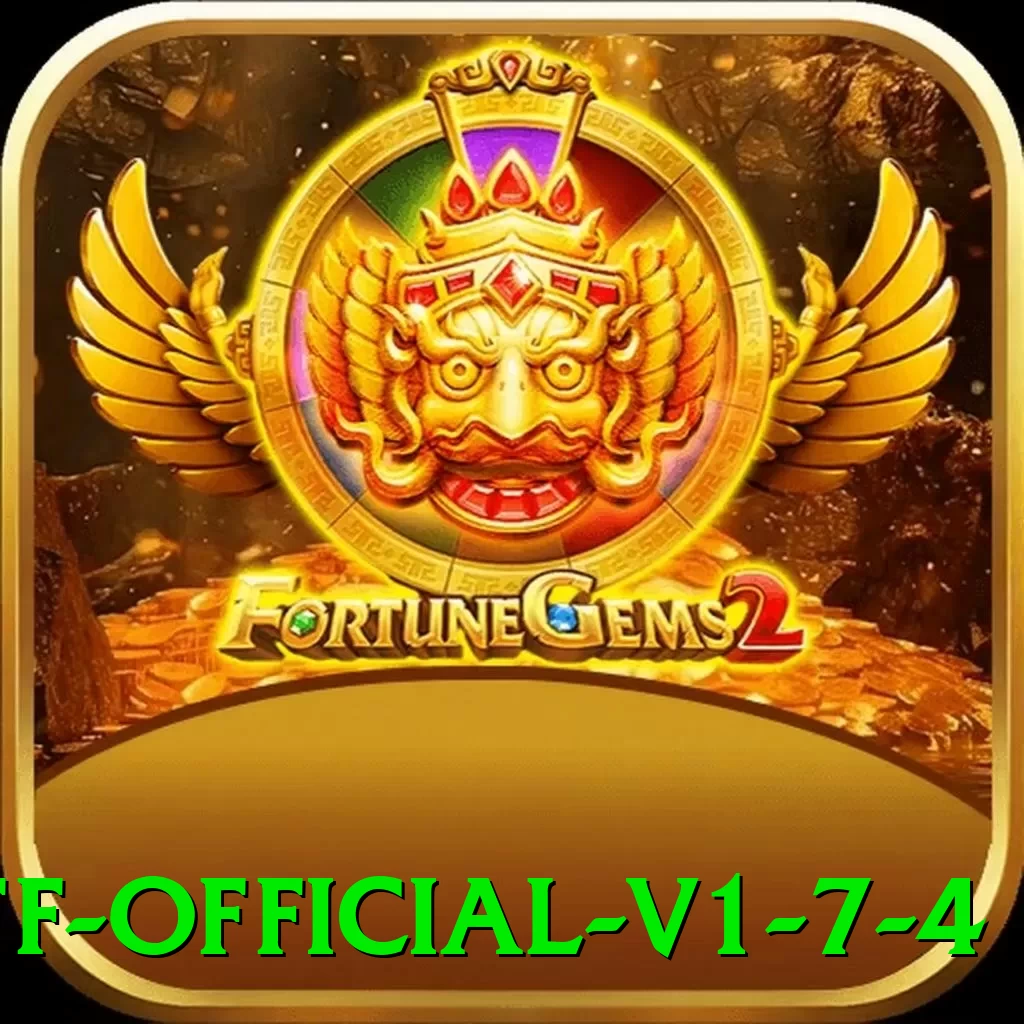 45ff Official v1.7.4 - game
