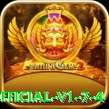 45ff Official v1.7.4