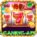 45x Prime Gaming App