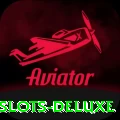 4jj - Slots Deluxe
