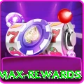 5173win Max Rewards