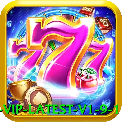 5177bet VIP Latest v1.9.1 - go