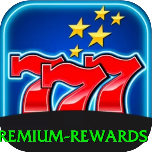517bet Premium Rewards - game
